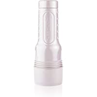 LIMPIADOR DE JUGUETES FLESHLIGHT WASH 100 ML
